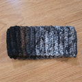 Crochet Headband